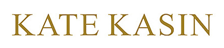 LOGO KK